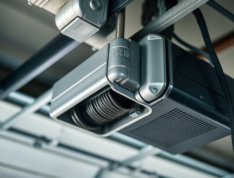 Maintenance service in Rolling Hills